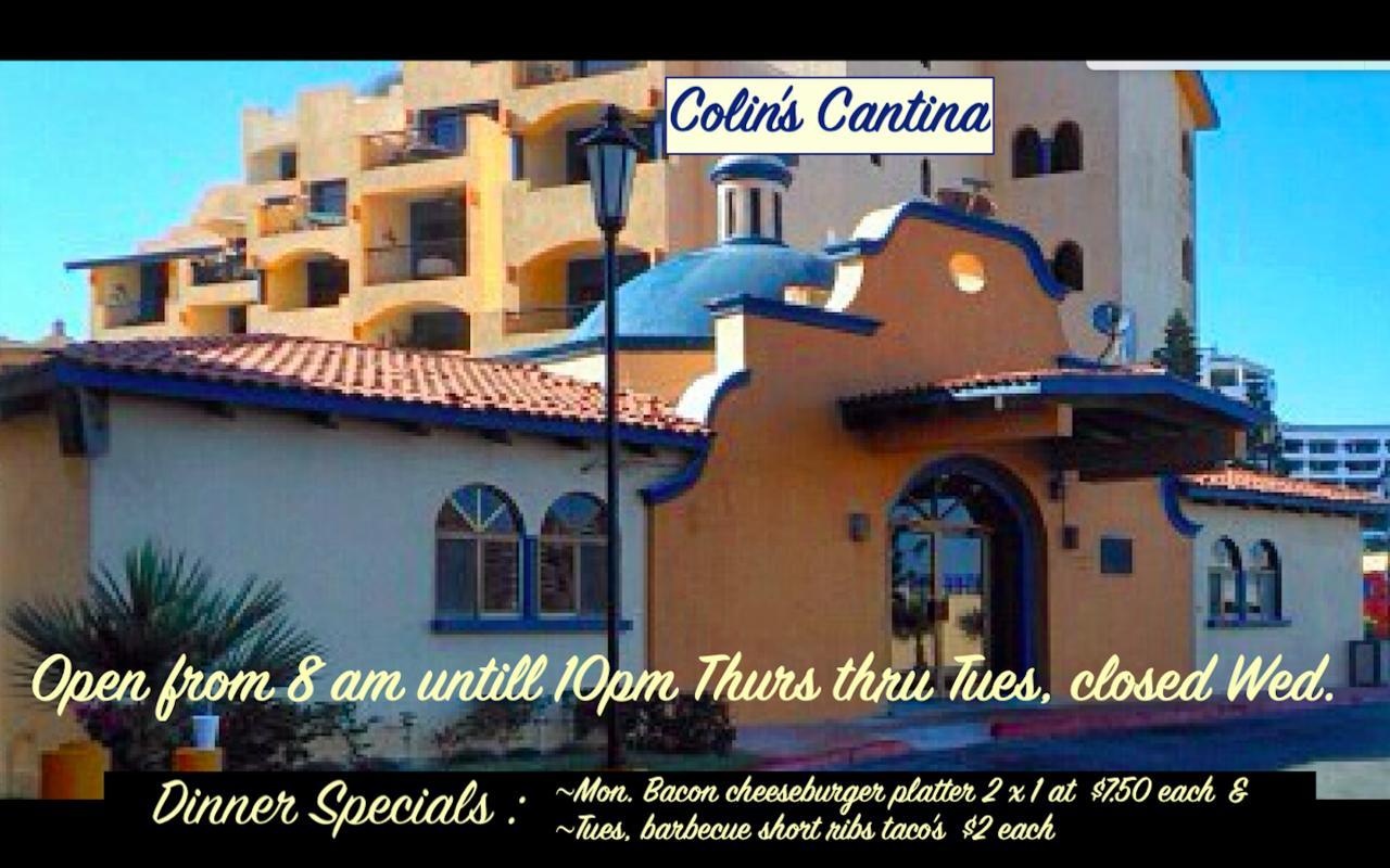 Sea-Esta Condo On The Beach Puerto Peñasco Exterior foto